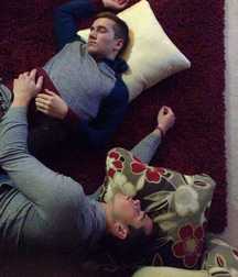Bromance 9 5ed96c9382998.png