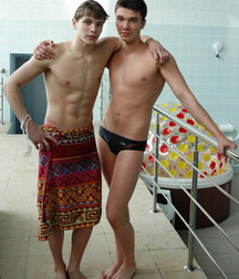 Bromance 9 5ed96c9880161.jpg