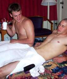 Bromance 9 5ed96c9a0db9c.jpg