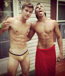 Bromance 9 5ed96ca59f107.jpg