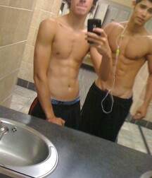 Bromance 9 5ed96ca7a08ac.jpg