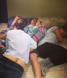 Bromance 9 5ed96cb31770d.jpg
