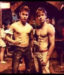 Bromance 9 5ed96cbe79358.jpg