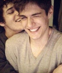 Bromance 9 5ed96ccf80903.jpg