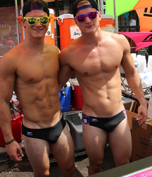 Bromance 9 5ed96cd446442.jpg