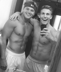 Bromance 9 5ed96cd6ec26f.jpg
