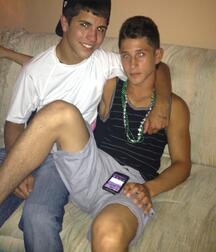Bromance 9 5ed96cdb6a90c.jpg