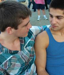 Bromance 9 5ed96cdd4f22b.jpg