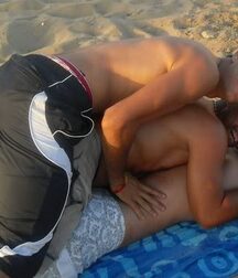 Bromance 9 5ed96ce2d79c7.jpg