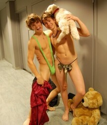 Bromance 9 5ed96ce513492.jpg