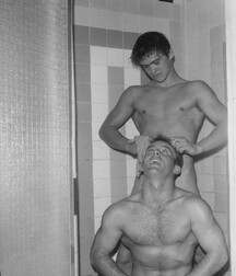 The Gays of Old 51 5ed96d5157c81.jpg
