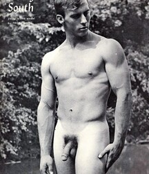 The Gays of Old 51 5ed96d55b3571.jpg