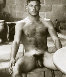 The Gays of Old 51 5ed96d57791d6.jpg