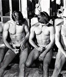 The Gays of Old 51 5ed96d5938958.jpg