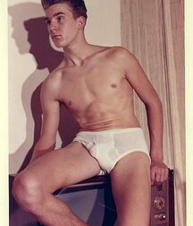 The Gays of Old 51 5ed96d617d5f1.jpg