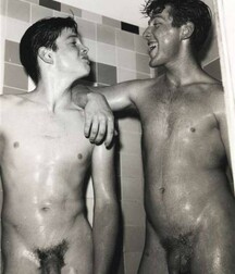 The Gays of Old 51 5ed96d707bd32.jpg