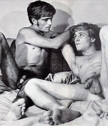 The Gays of Old 51 5ed96d8323fe5.jpg
