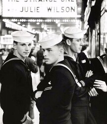 The Gays of Old 51 5ed96d9131209.jpg