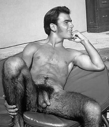 The Gays of Old 51 5ed96daccb8d5.jpg
