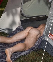 Butts and Holes 54 5edac92dc0c75.jpg