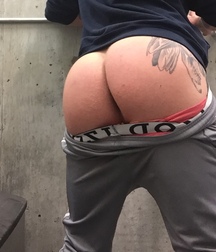 Butts and Holes 54 5edac9551161d.jpg