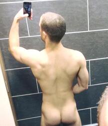 Butts and Holes 54 5edac95de27a3.jpg