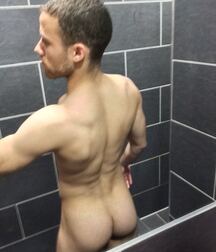 Butts and Holes 54 5edac95f6c8c8.jpg