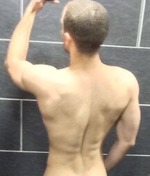 Butts and Holes 54 5edac960f18b1.jpg