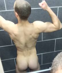 Butts and Holes 54 5edac9624d865.jpg