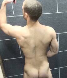 Butts and Holes 54 5edac963c554c.jpg
