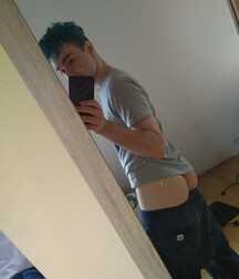 Butts and Holes 54 5edac96b11e0a.jpg