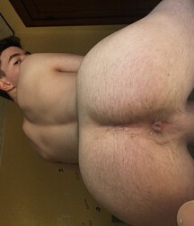 Butts and Holes 54 5edac9b2ce9c2.jpg