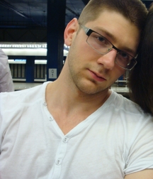 The Boy Next Door 20 5edacb2369140.jpg