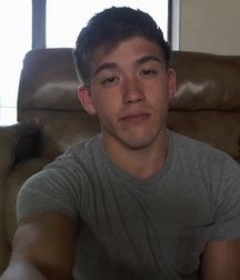 The Boy Next Door 20 5edacb25743a4.jpg
