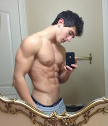 The Boy Next Door 20 5edacb293b3d3.jpg
