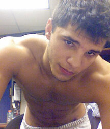 The Boy Next Door 20 5edacb4357ef8.jpg