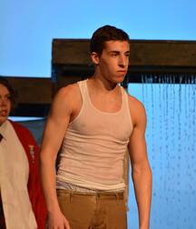 The Boy Next Door 20 5edacb49af75d.jpg
