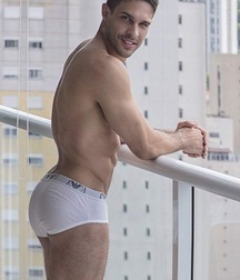 Tighty Whitey Boys 13 5edacc141c4a1.jpg