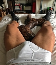 Tighty Whitey Boys 13 5edace863dce7.jpg