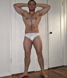 Tighty Whitey Boys 13 5edace87b0fc5.jpg