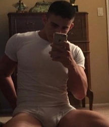 Tighty Whitey Boys 13 5edace8e2ec84.jpg
