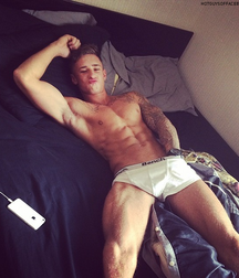 Tighty Whitey Boys 13 5edace92d4ec3.png