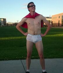 Tighty Whitey Boys 13 5edace997bf24.jpg