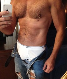 Tighty Whitey Boys 13 5edace9e6b4e0.jpg
