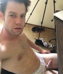 Tighty Whitey Boys 13 5edacea7e4e2b.jpg