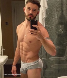 Tighty Whitey Boys 13 5edaceb41f443.jpg