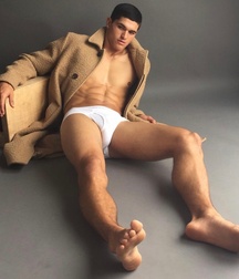 Tighty Whitey Boys 13 5edaceb6a2594.jpg