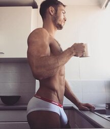 Tighty Whitey Boys 13 5edacec0ce0fc.jpg