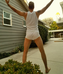 Tighty Whitey Boys 13 5edaceceea759.jpg