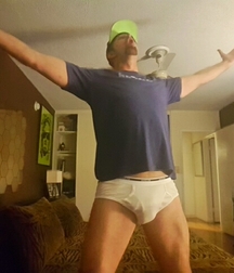 Tighty Whitey Boys 13 5edaceda1f0cb.jpg